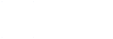 STRATEGIES ET ESPERANCE